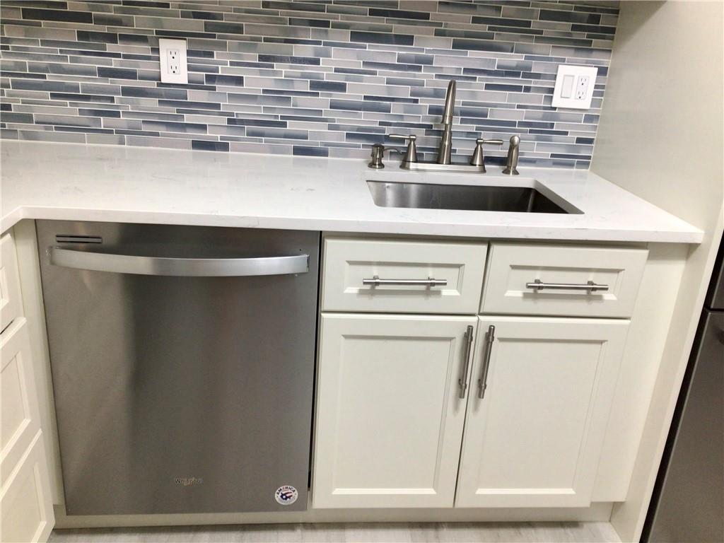 BAY COLONY CLUB CONDO - Residential