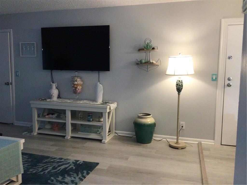 BAY COLONY CLUB CONDO - Residential