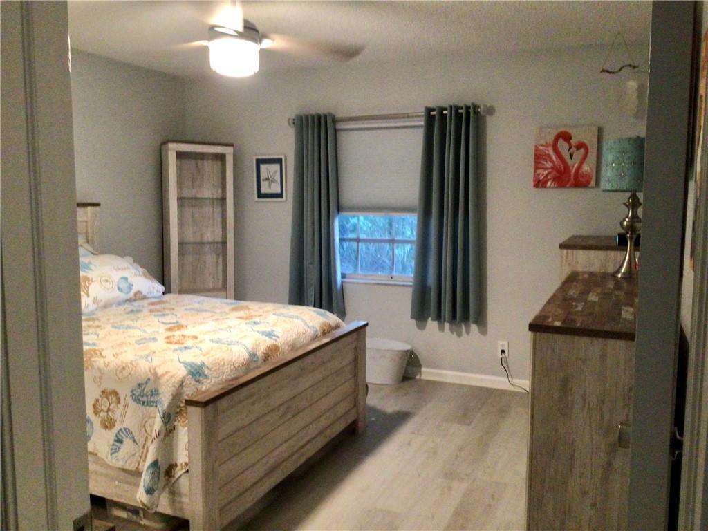 BAY COLONY CLUB CONDO - Residential