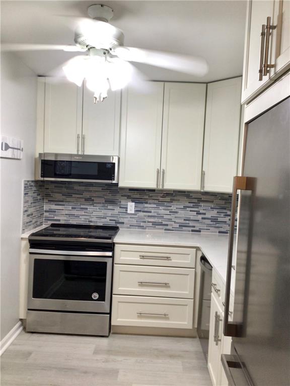 BAY COLONY CLUB CONDO - Residential