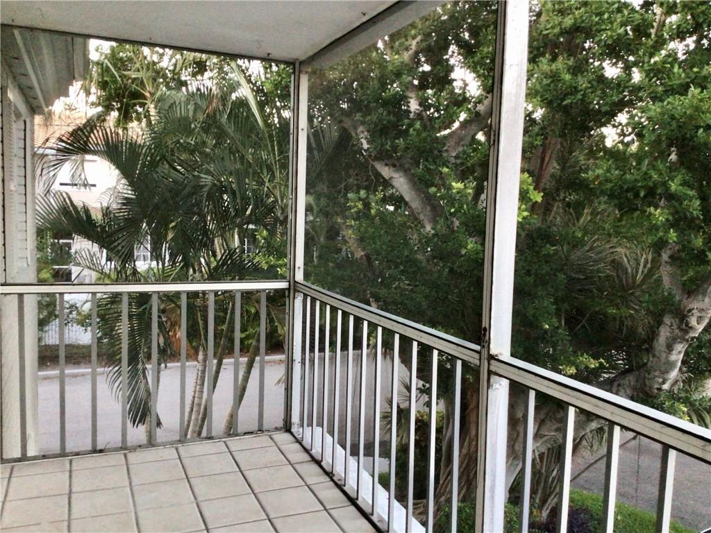 BAY COLONY CLUB CONDO - Residential