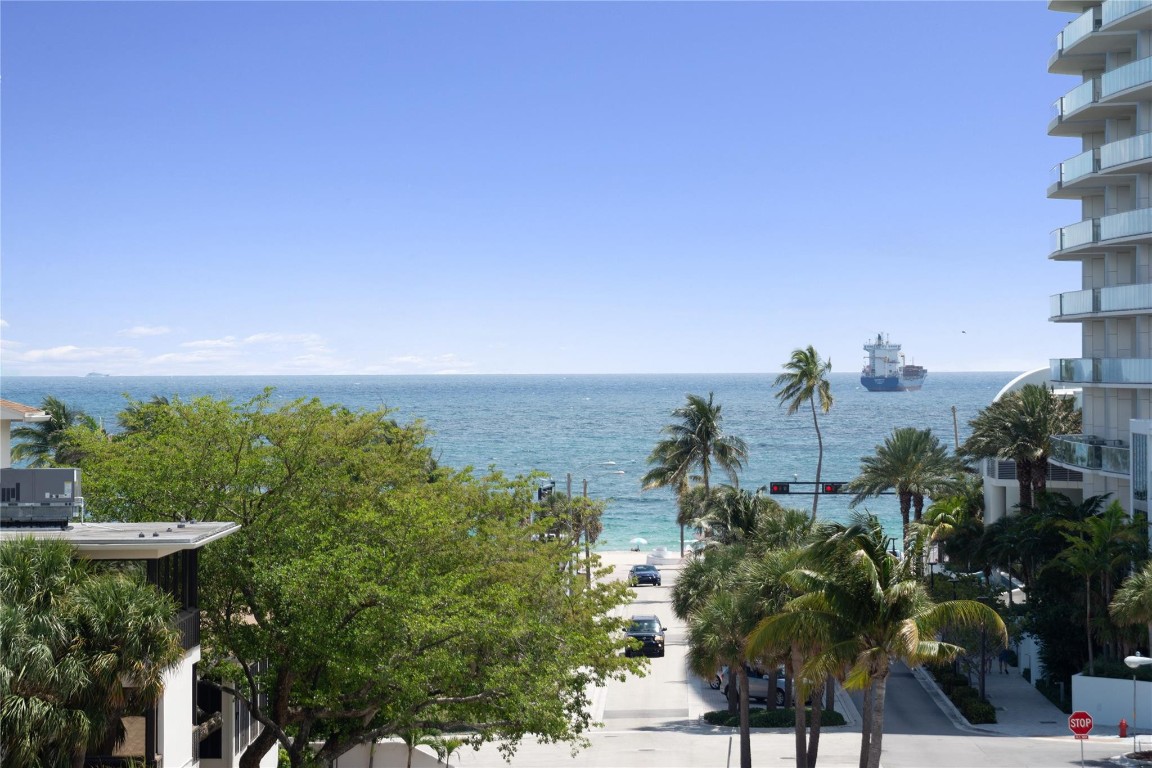 Leisure Sands Condo - Residential Lease