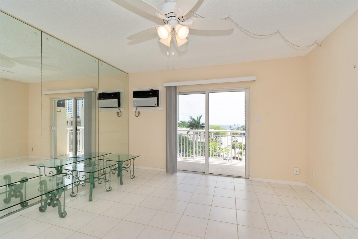 Leisure Sands Condo - Residential Lease