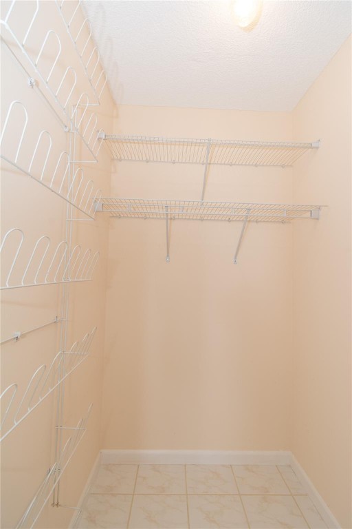 Leisure Sands Condo - Residential Lease