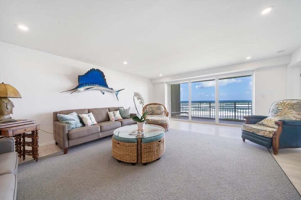 ISLAND HOUSE NORTHEAST CO - Residential Lease