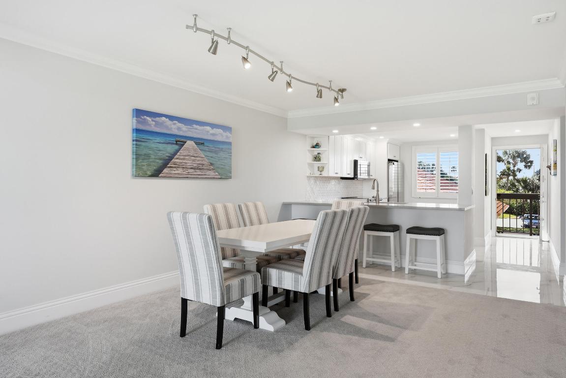 OCEAN AT THE BLUFFS SOUTH - Residential