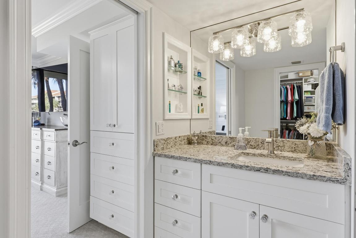 OCEAN AT THE BLUFFS SOUTH - Residential