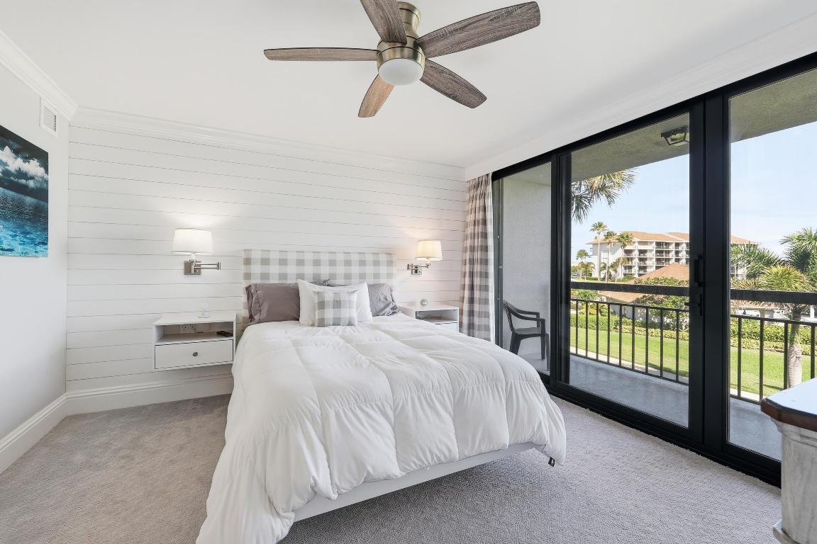 OCEAN AT THE BLUFFS SOUTH - Residential