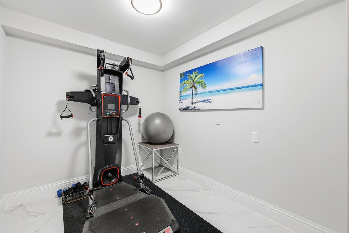 OCEAN AT THE BLUFFS SOUTH - Residential