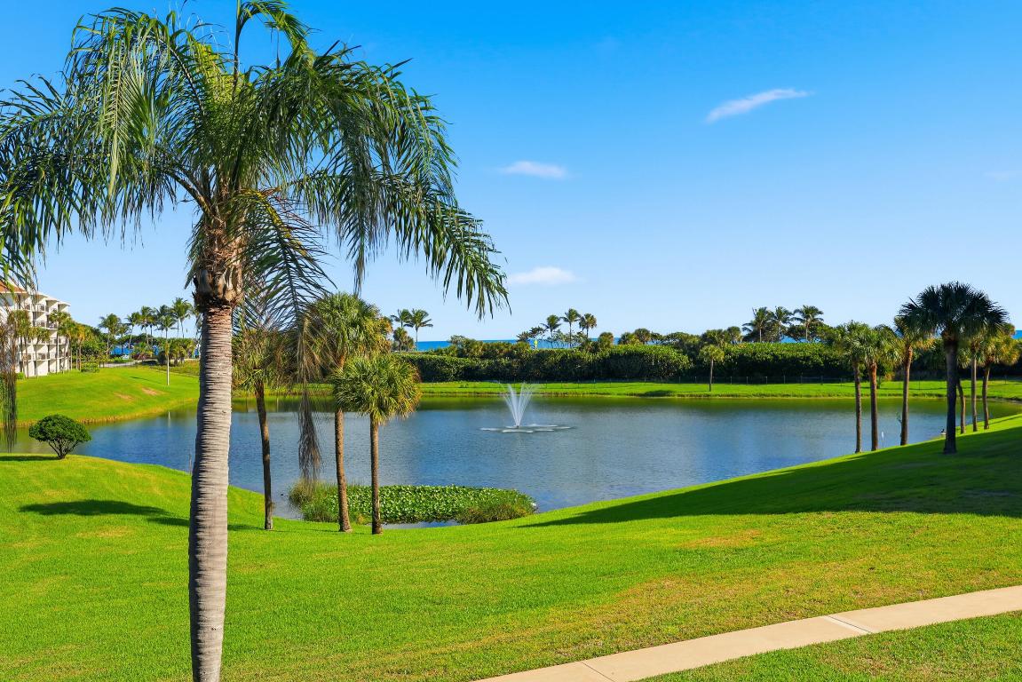 OCEAN AT THE BLUFFS SOUTH - Residential