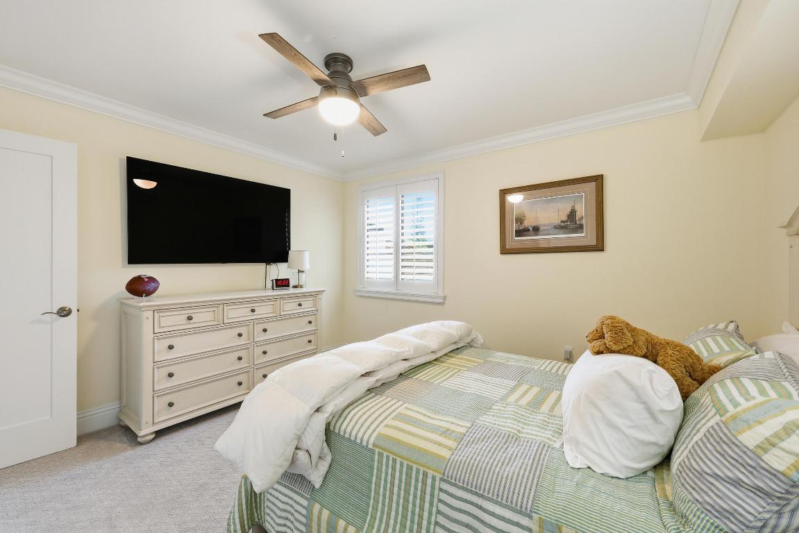 OCEAN AT THE BLUFFS SOUTH - Residential