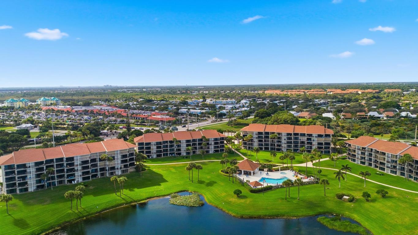 OCEAN AT THE BLUFFS SOUTH - Residential