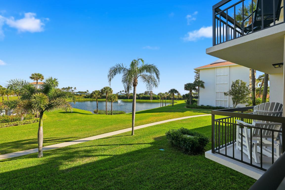 OCEAN AT THE BLUFFS SOUTH - Residential