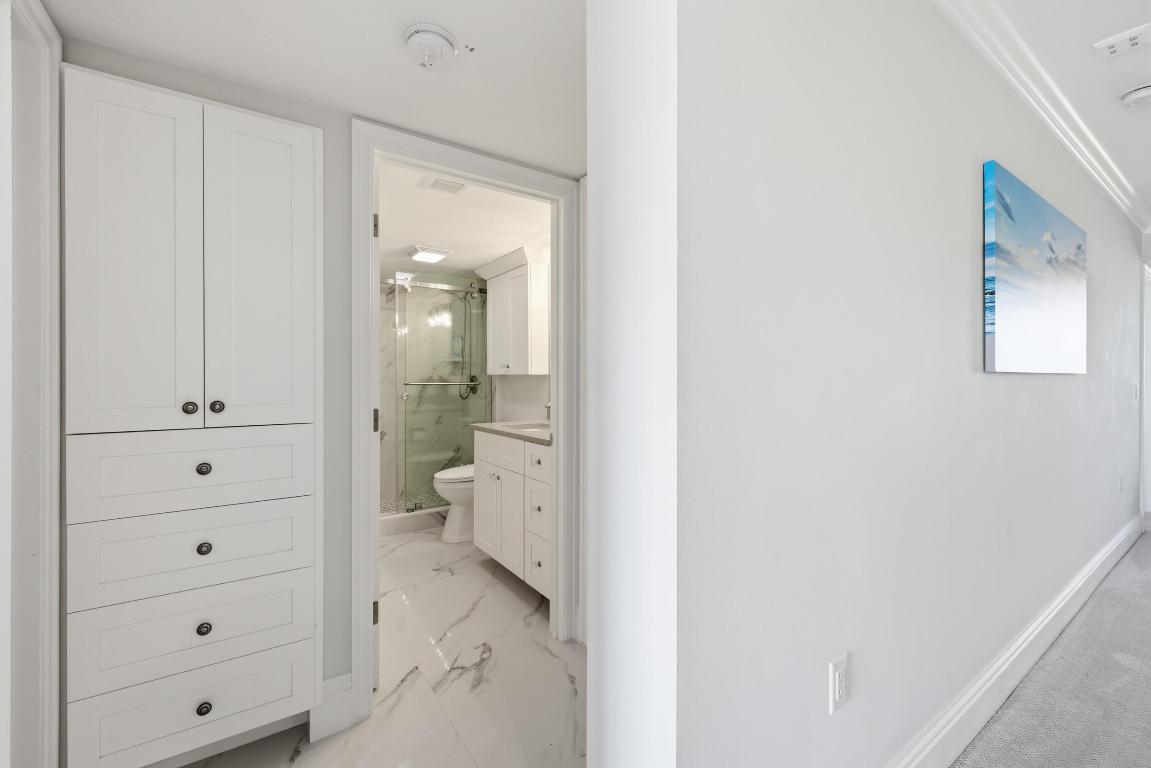 OCEAN AT THE BLUFFS SOUTH - Residential