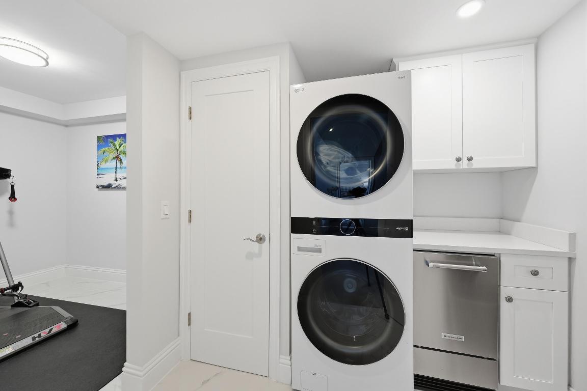 OCEAN AT THE BLUFFS SOUTH - Residential