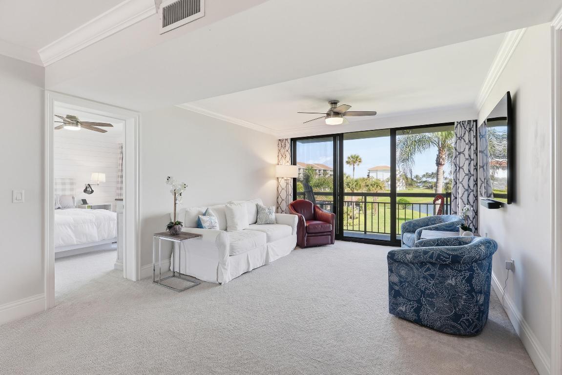 OCEAN AT THE BLUFFS SOUTH - Residential