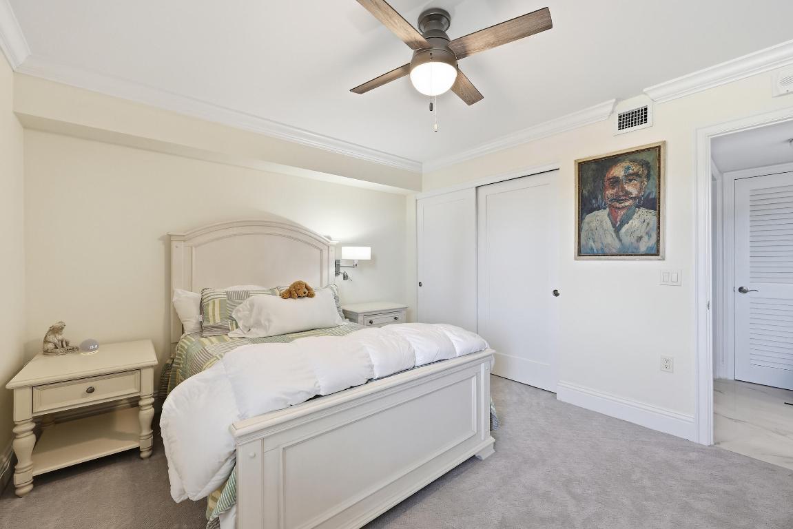 OCEAN AT THE BLUFFS SOUTH - Residential