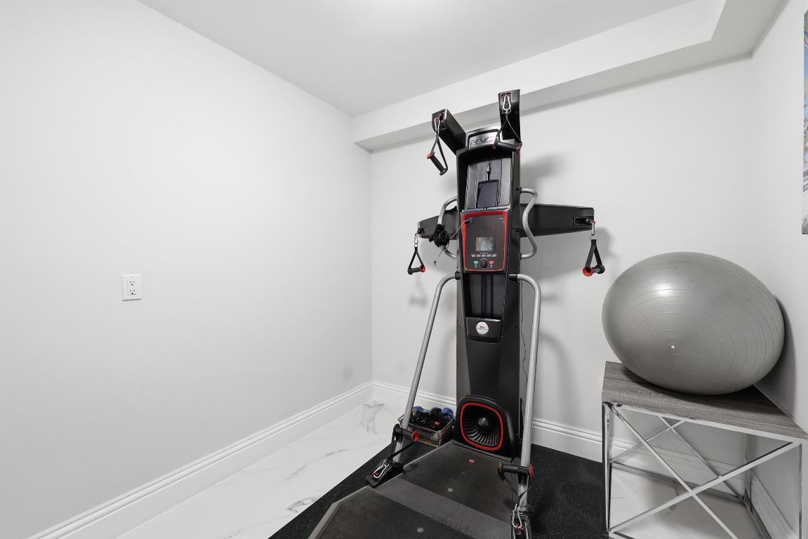 OCEAN AT THE BLUFFS SOUTH - Residential