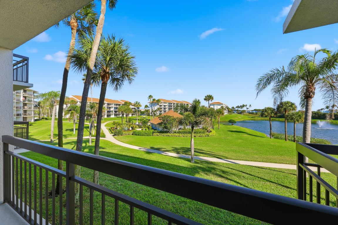 OCEAN AT THE BLUFFS SOUTH - Residential