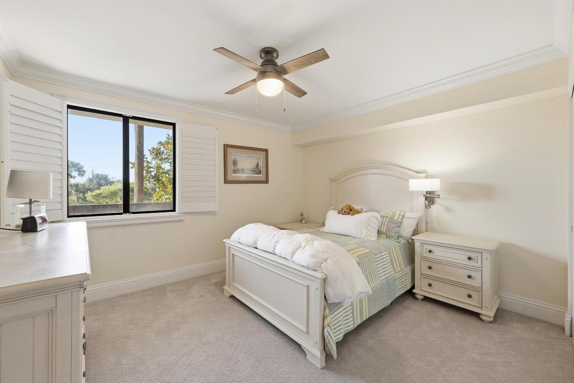 OCEAN AT THE BLUFFS SOUTH - Residential