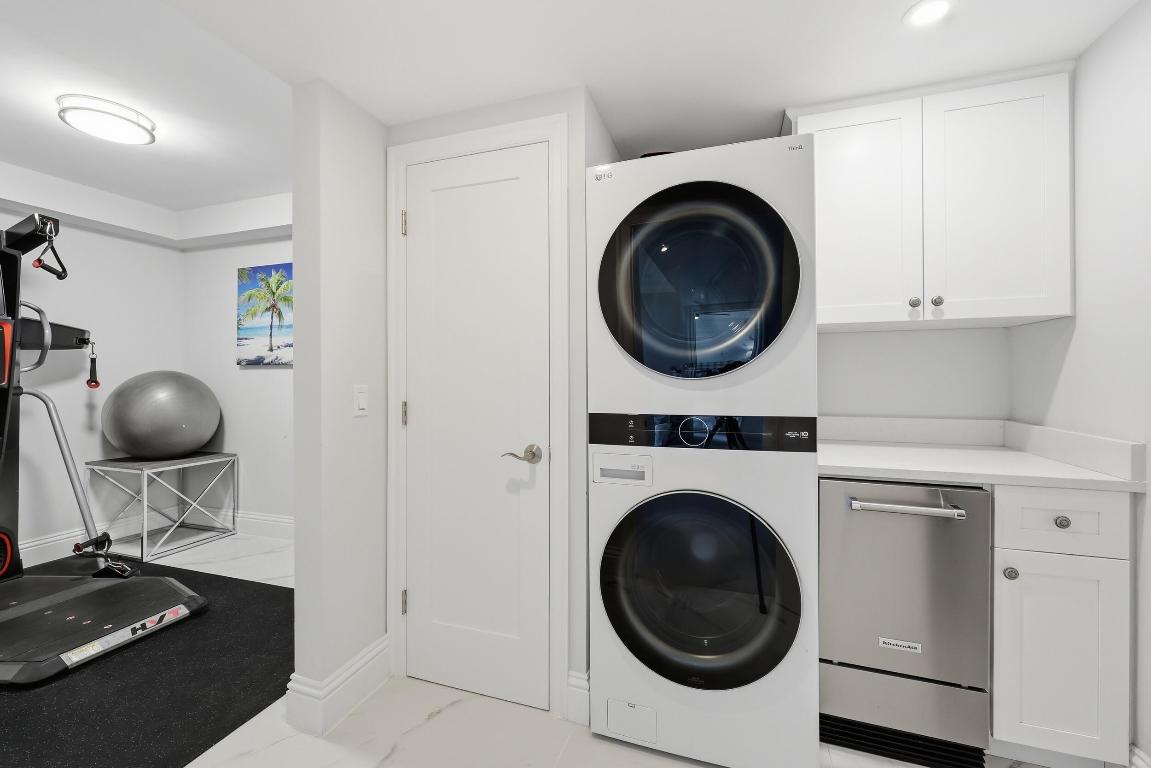 OCEAN AT THE BLUFFS SOUTH - Residential