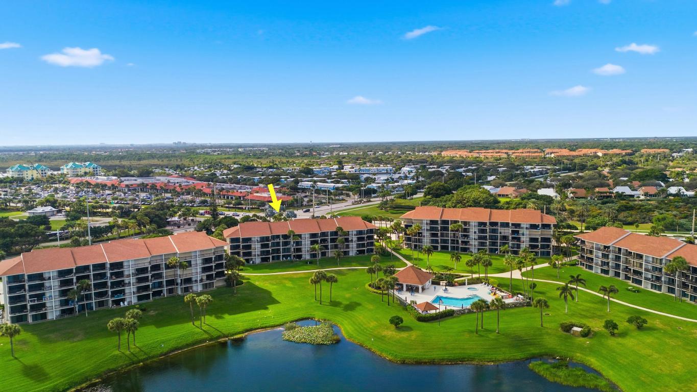 OCEAN AT THE BLUFFS SOUTH - Residential