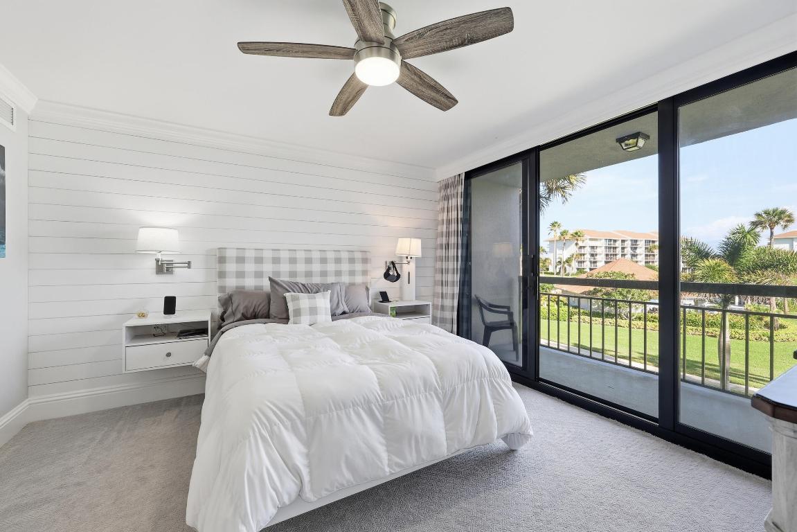 OCEAN AT THE BLUFFS SOUTH - Residential