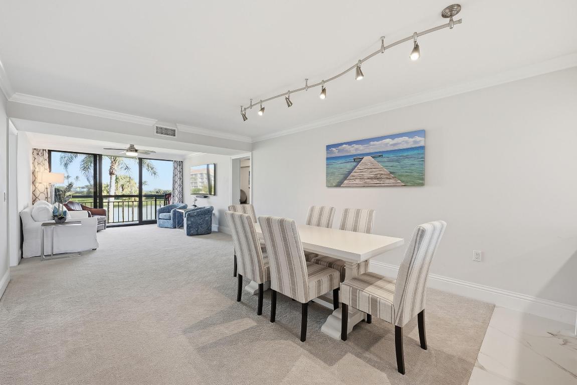 OCEAN AT THE BLUFFS SOUTH - Residential