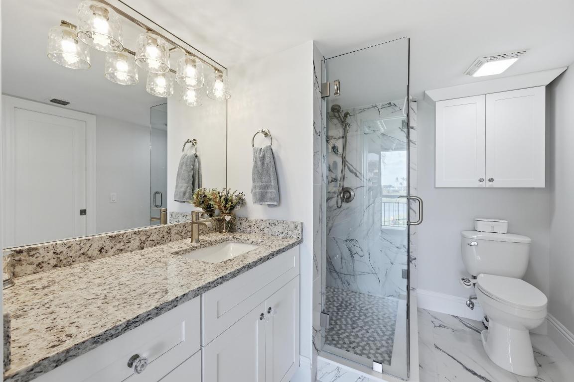 OCEAN AT THE BLUFFS SOUTH - Residential