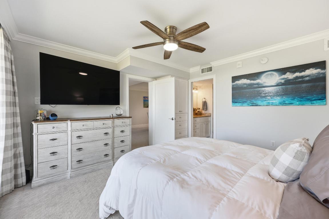 OCEAN AT THE BLUFFS SOUTH - Residential