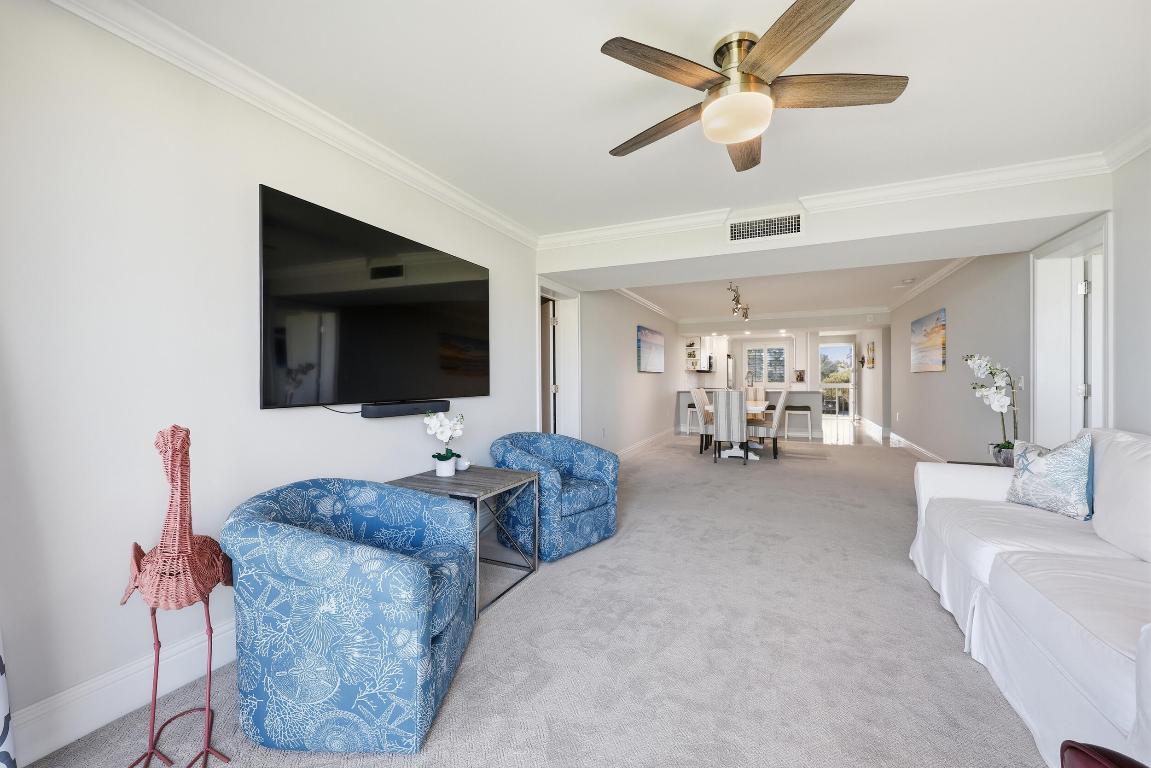 OCEAN AT THE BLUFFS SOUTH - Residential