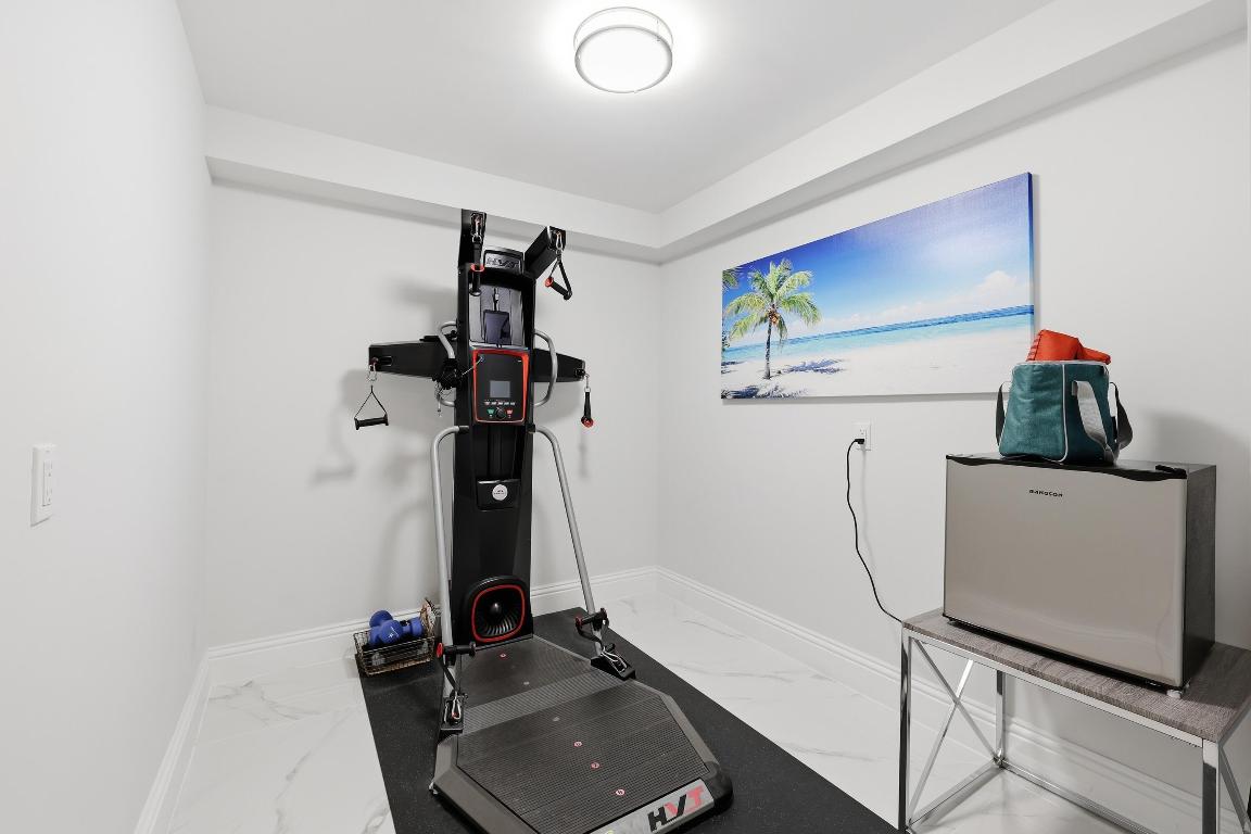 OCEAN AT THE BLUFFS SOUTH - Residential