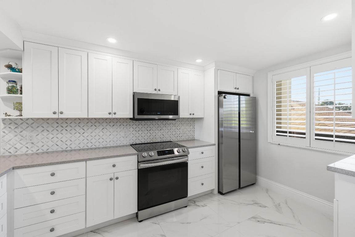 OCEAN AT THE BLUFFS SOUTH - Residential