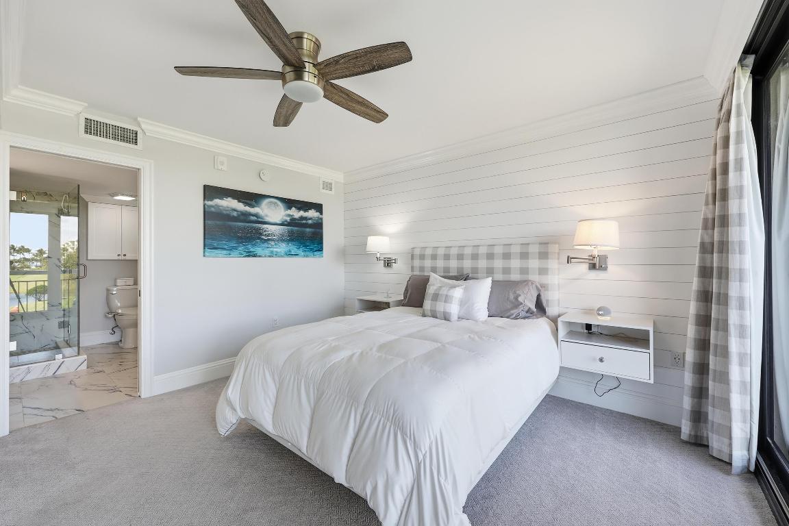 OCEAN AT THE BLUFFS SOUTH - Residential