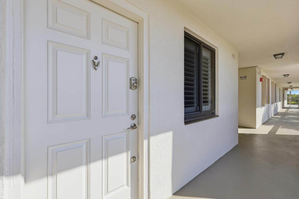 OCEAN AT THE BLUFFS SOUTH - Residential