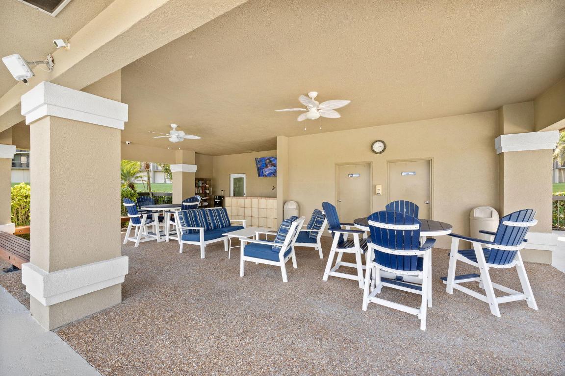 OCEAN AT THE BLUFFS SOUTH - Residential