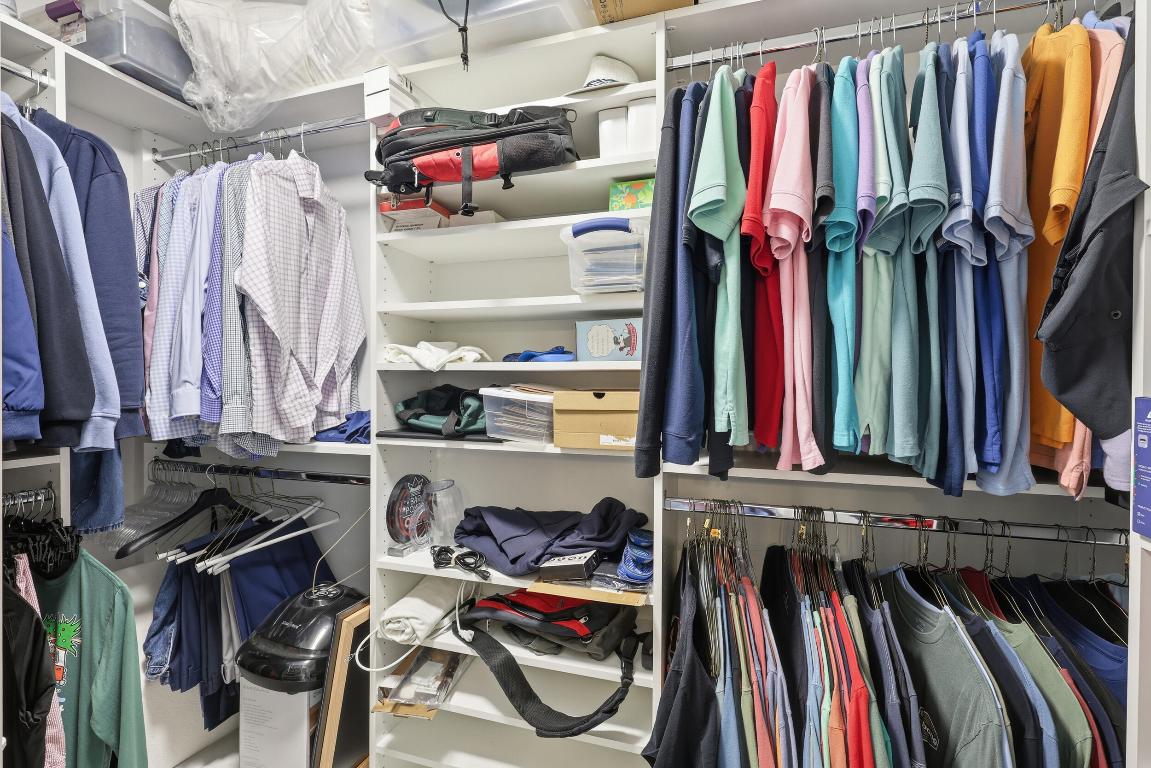 OCEAN AT THE BLUFFS SOUTH - Residential