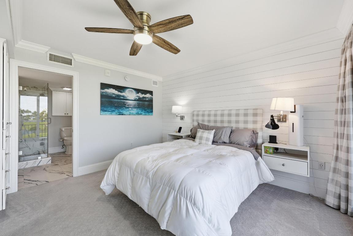 OCEAN AT THE BLUFFS SOUTH - Residential