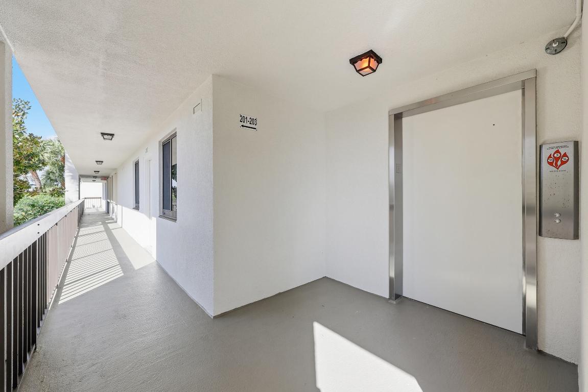 OCEAN AT THE BLUFFS SOUTH - Residential