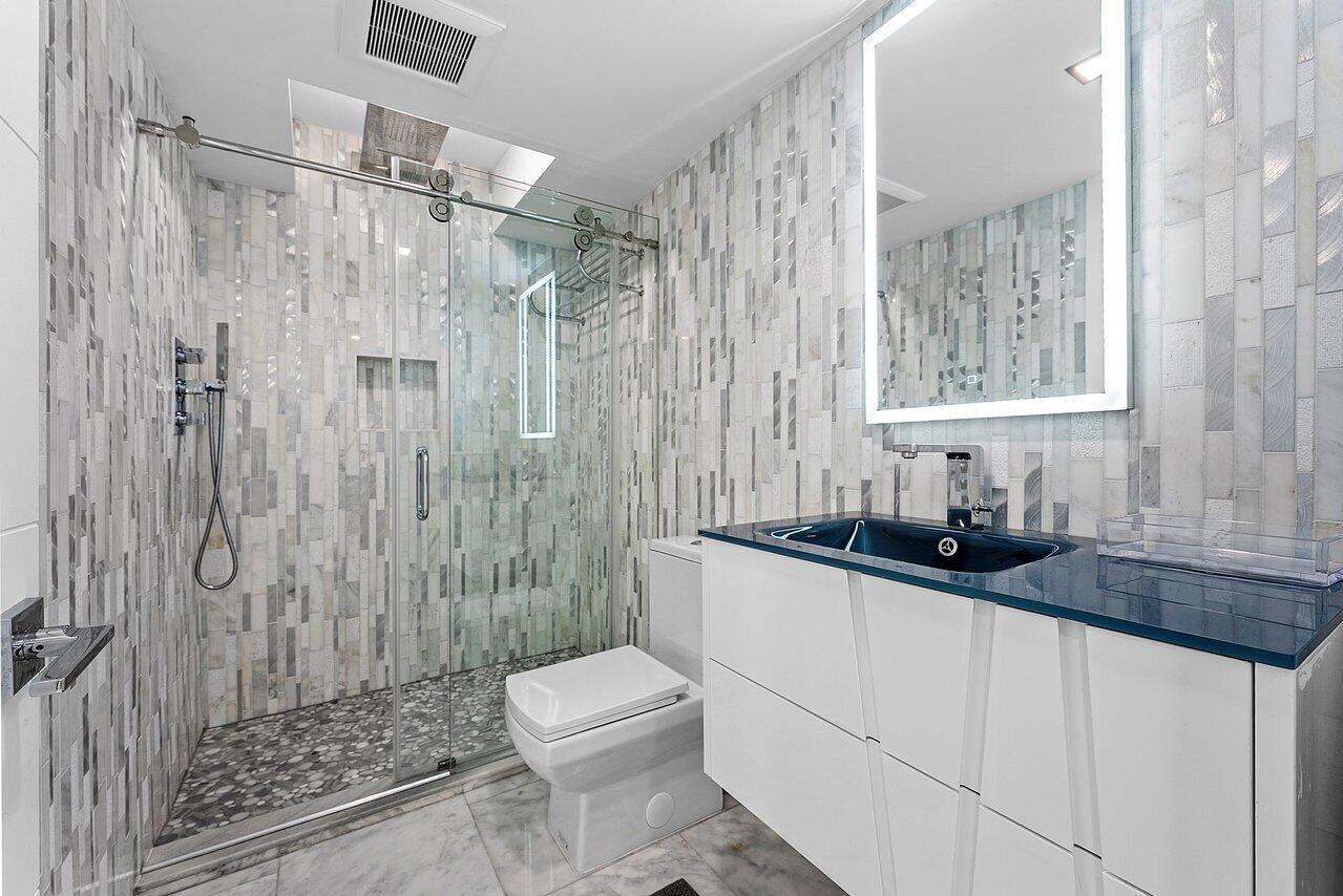 VILLA MARE CONDO - Residential Lease