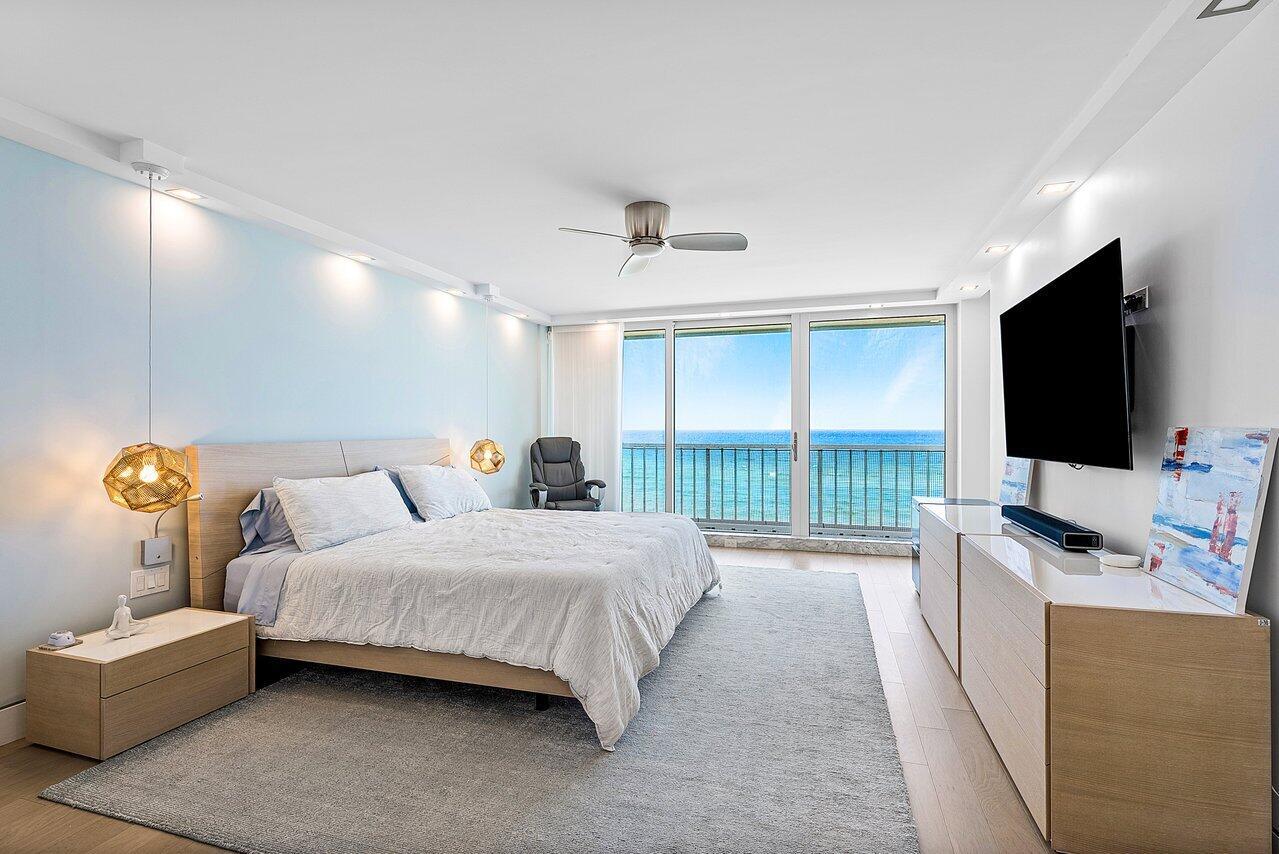 VILLA MARE CONDO - Residential Lease