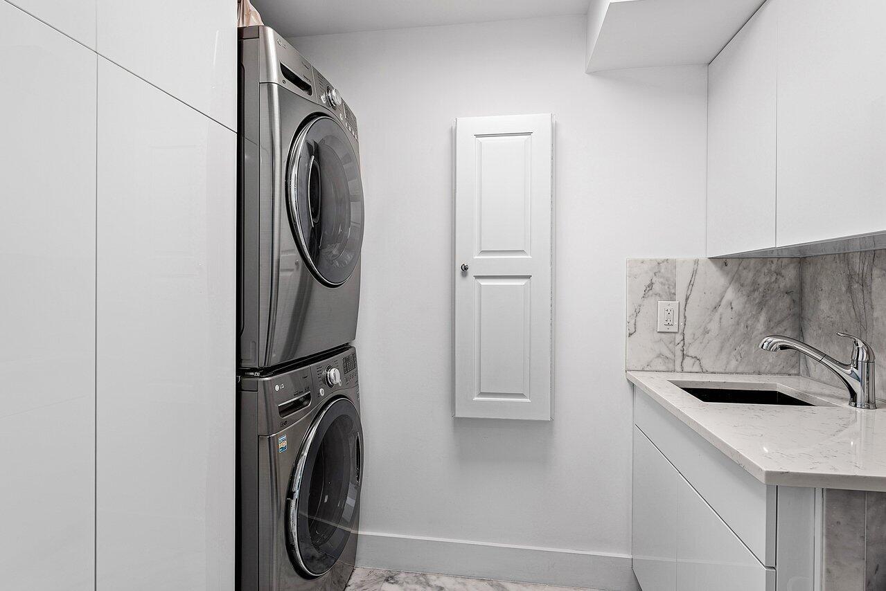 VILLA MARE CONDO - Residential Lease