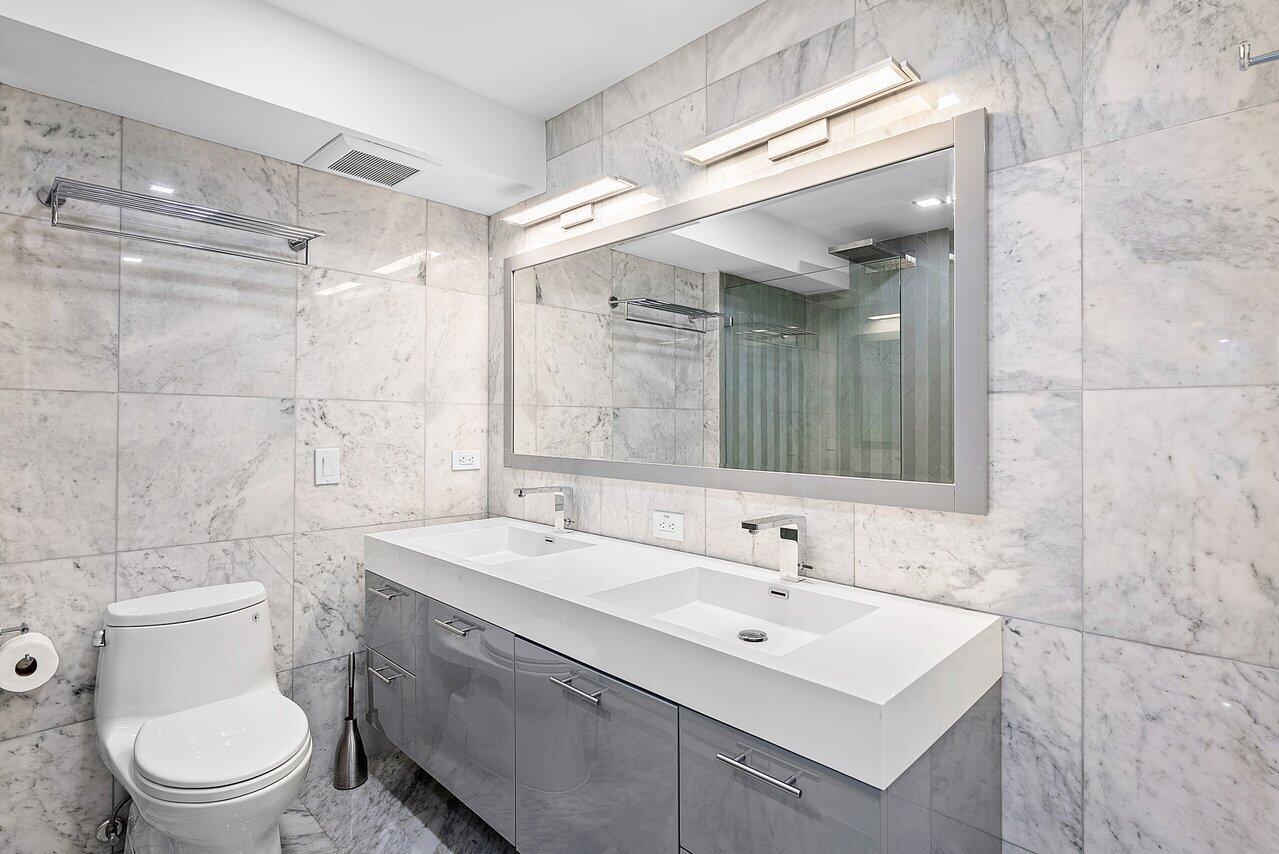 VILLA MARE CONDO - Residential Lease