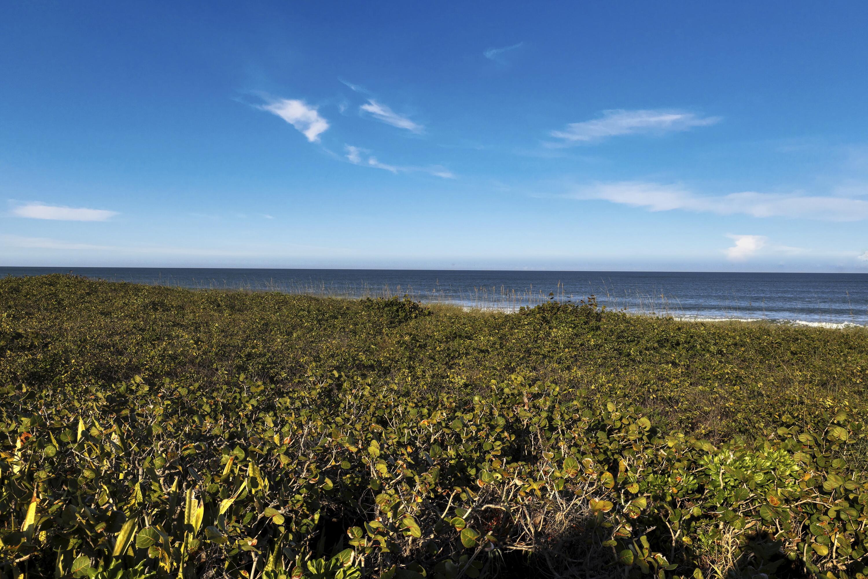 BREAKERS LANDING, A CONDOMINIUM - Residential Lease