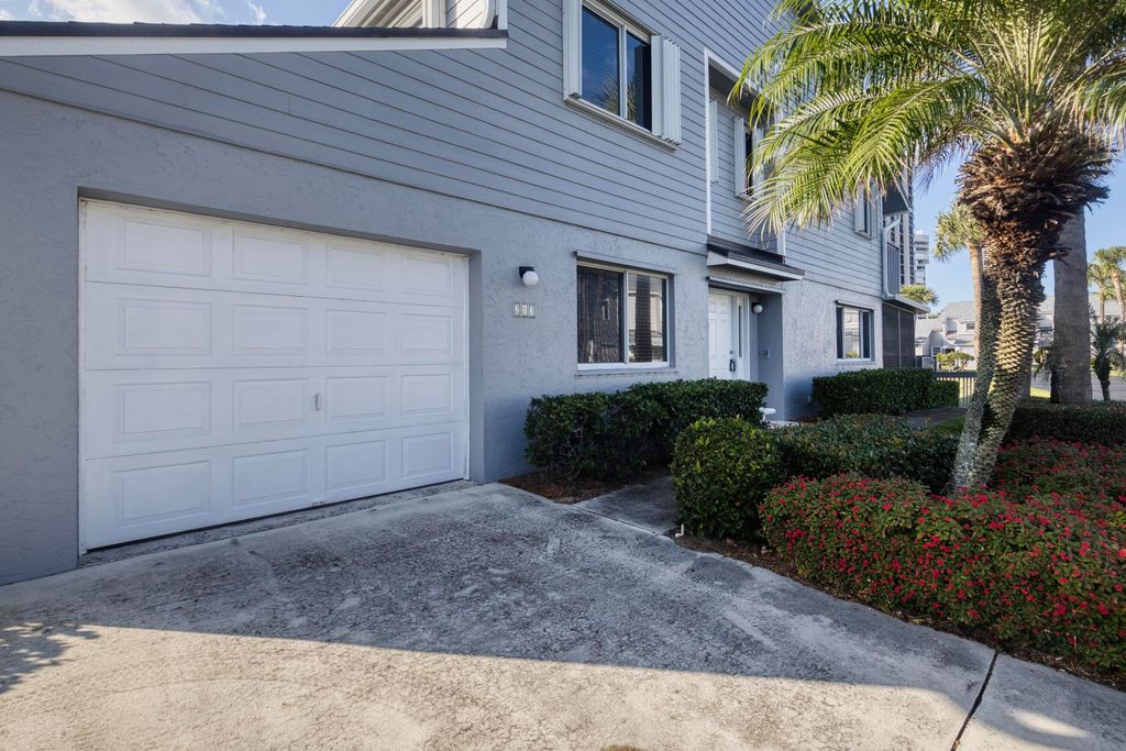 Photo of 4949 N Highway A1a #213, Fort Pierce, FL 34949 (MLS # R11165889)