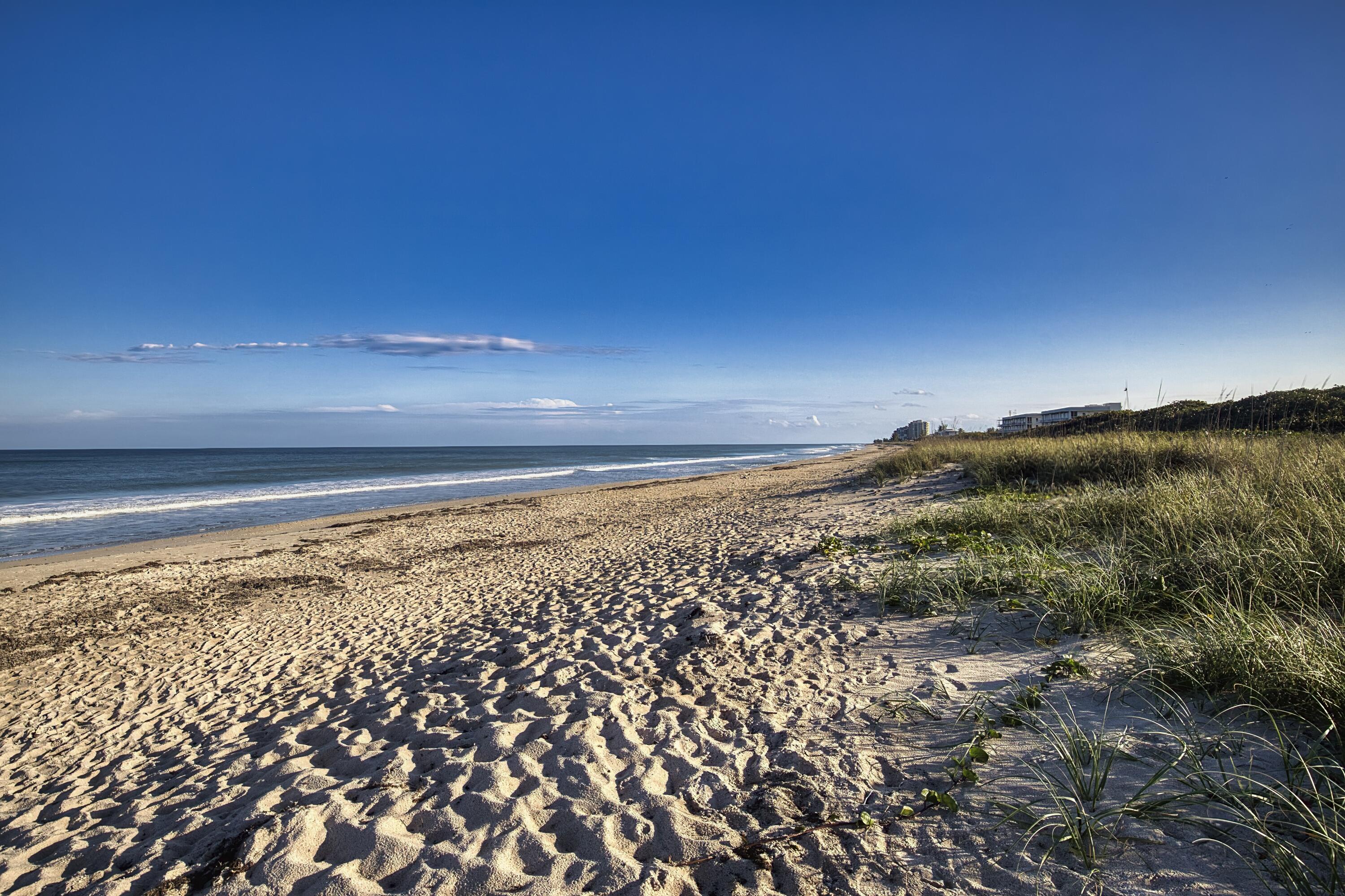 BREAKERS LANDING, A CONDOMINIUM - Residential Lease