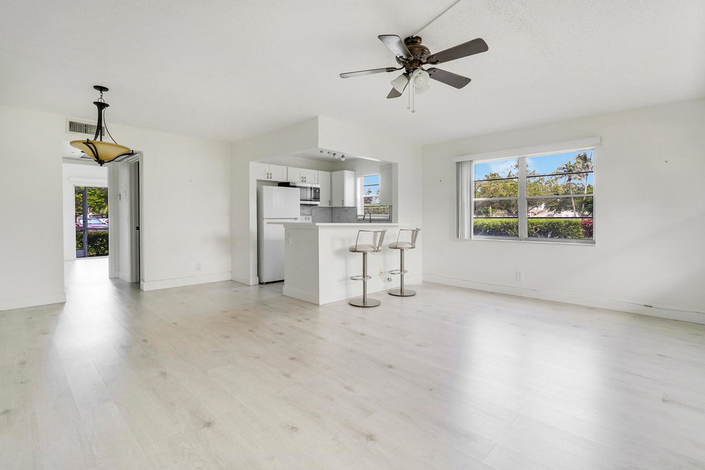 Photo of 288 Northampton #O, West Palm Beach, FL 33417 (MLS # B26077335)