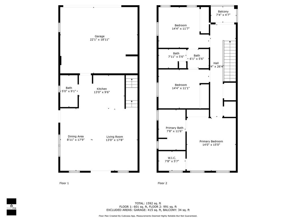 listing image 76