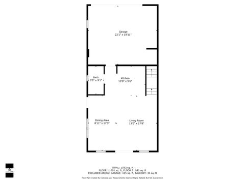 listing image 74