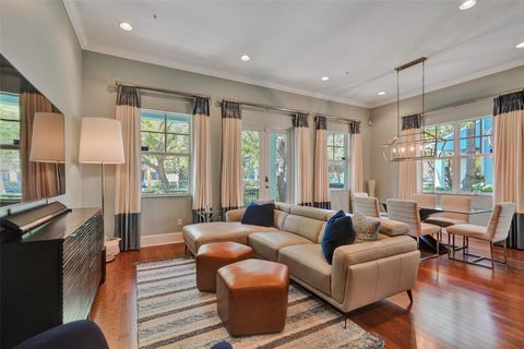 222 S Latitude Cir Delray Beach FL 33483